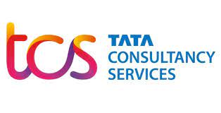 TCS Positioned as a Leader in Life Science Digital Services by Everest Group